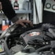 thumbnail image 5 of Portafusibles AGU impermeable en línea AWG de 80 A, disyuntor de audio automotriz, protección de seguridad eléctrica para amplificador, compresor y alarma de audio de automóvil, 5 of 8