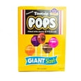 thumbnail image 2 of Tootsie Roll Tootsie Pops  Pops, 72 ea, 2 of 2