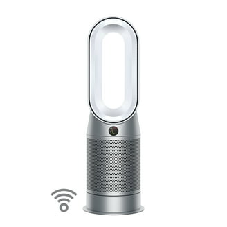 Dyson HP02 Pure Hot+Cool Link Air Purifying Heater & Fan