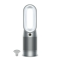 Dyson HP07 Purifier Hot Cool™ Fan | White/Silver | New