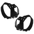 thumbnail image 1 of unbranded 2Ud Cleats Antideslizantes Para Botas Y Con Material Reflectante Para, 1 of 7