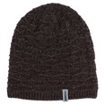thumbnail image 5 of iHPH7 Winter Caps for Men Skull Caps for Men Skull Beanie Knit Cap Cute Beanie Knitted Hat Coffee One Size, 5 of 5
