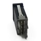 thumbnail image 4 of New Emergency Hazard Warn Button Switch for - 80 90 A4 S4 100 8D0941509D, 4 of 5