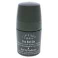 thumbnail image 2 of L'Erbolario Baobab and Green Coffee Roll-On Deodorant for Men, 1.6 oz, 2 of 2