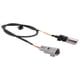 thumbnail image 4 of Crankshaft Position Sensor for TOYOTA HILUX 2.5 3.0 1KD 2KD 90919-05050, 4 of 5