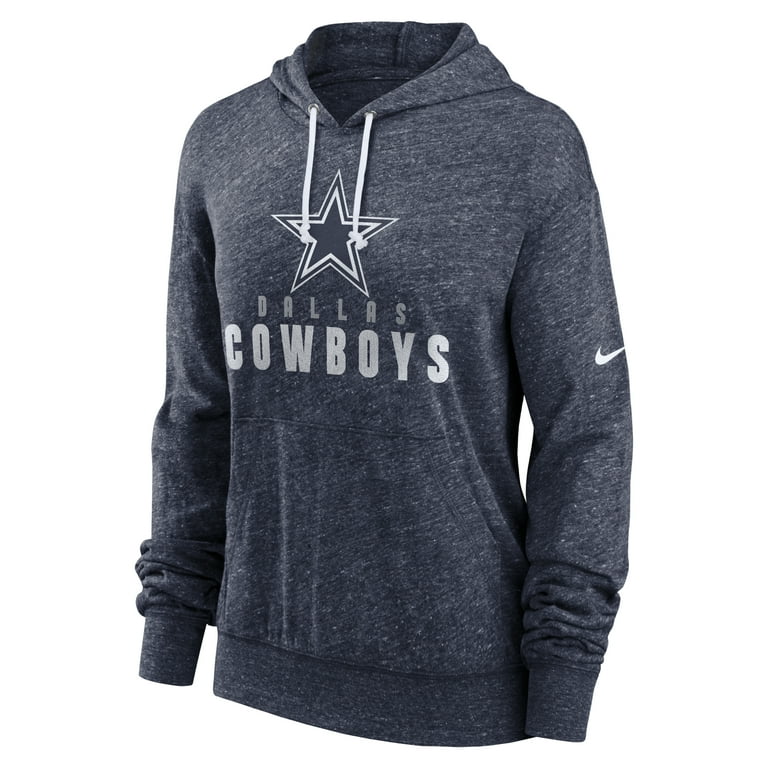 Dallas cowboys sweatshirt clearance walmart
