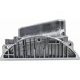 thumbnail image 3 of Engine Oil Pan ls 0il Pan 30777739 30777912 Replacement for Volvo Oil Pan C30 C70 S40 V50, 3 of 5