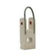 thumbnail image 4 of 100 piezas / Bridas Accesorio 27 X 12 X 7 mm, 4 of 9