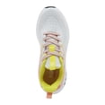 thumbnail image 5 of Tenis K-Swiss MARTINUS W Para Mujer Color Blanco, 5 of 5