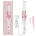 thumbnail image 1 of Rizador de cerámica NikouMX profesional de pelo salida alta intensidad, 1 of 8