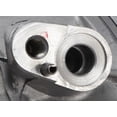 thumbnail image 3 of Halla DVE16 Compressor, 3 of 5