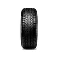 thumbnail image 3 of Llanta 175/65R14 82H Firestone Firehawk 900, 3 of 3