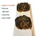 thumbnail image 3 of Lush Hair Passion Twist, 30", 240g, 3 of 6