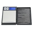thumbnail image 4 of Gram Scale Tool, Battery Powered Kitchen Weigh Wide Application 2000g Wide Range  for Accessory, 4 of 7