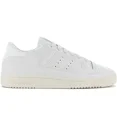 thumbnail image 2 of NEW Adi-das Originals Centennial 85 Leather Low - Men's Sneakers Shoes Leather We, 2 of 6
