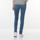 thumbnail image 2 of Jeans Levi's Slimming Skinny - 283990008 azul 29x32 Levi's Slimming Skinny - 283990008, 2 of 2