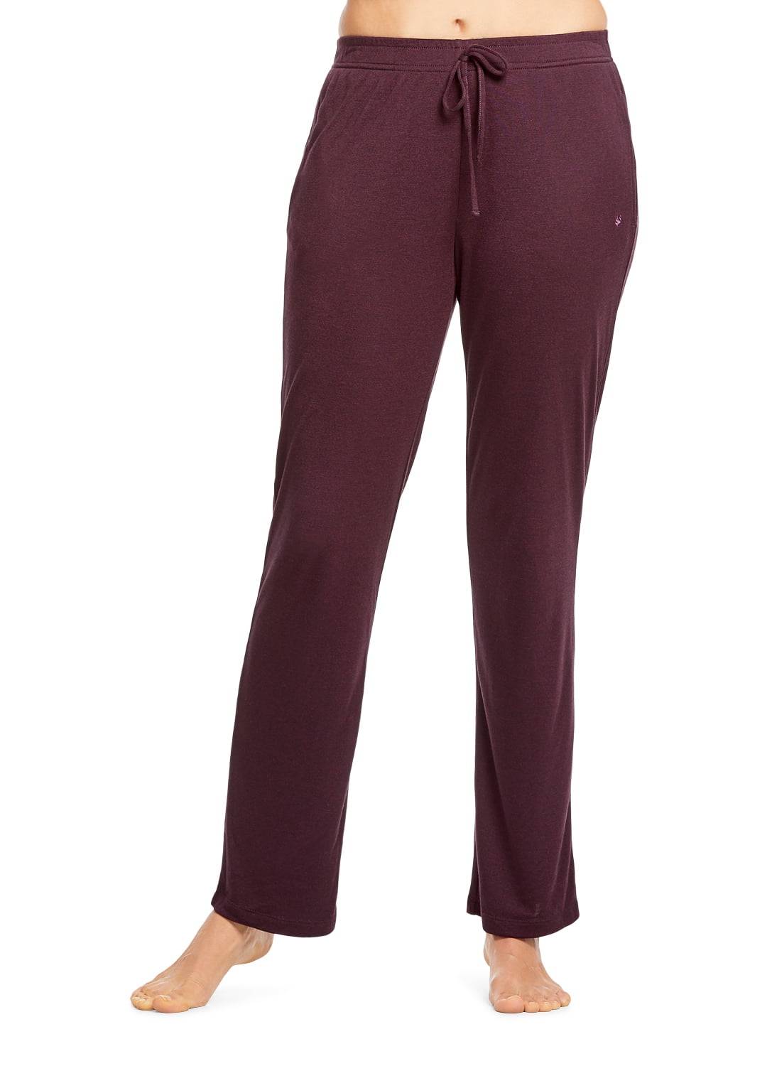 gloria vanderbilt yoga pants