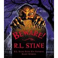 thumbnail image 1 of Pre-Owned Beware, 1 of 1