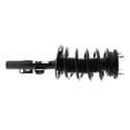 thumbnail image 2 of Complete Corner Unit Assembly -Strut, Mount and Spring, 2 of 5