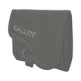 thumbnail image 5 of Allen Company Rifle Ammo Pouch, Black, Holds 14 Cartridges, Polyester, 17651, 5 of 11