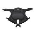thumbnail image 3 of koolsoo Shorts de Protection des Fesses et des Hanches pour Planche à Roulettes Sports de Plein Air Planche à Neige, 3 of 9