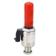 thumbnail image 1 of La Pieza De Repuesto Del Regulador De Presión De Inyección De Aleación De Aluminio De Combustible De Válvula IPR Diésel Para Ford F 450 24 VCC Ha Sido Cuidadosamente Diseñada Y Fabricada Con Aleación, 1 of 8