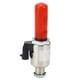 thumbnail image 1 of Válvula IPR De Combustible, Regulador De Presión De Inyección De Aleación De Aluminio, Pieza De Repuesto Ajustable Universal Para Ford F 450 24VDC, 1 of 14