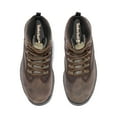 thumbnail image 2 of Timberland Men's Flume Mid Waterproof Hiking Boot, 2 of 7