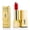 Other, variant on Rouge Pur Couture The Mats - # 219 Rouge Tatouage 0.13oz