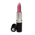 thumbnail image 2 of Gabriel Cosmetics Rouge à Lèvres (Baie Douce - Nude Rosé/crème Fraîche), 2 of 5