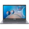 thumbnail image 3 of ASUS Notebook 14 Ordinateur Portable i3-1005G1 256 Go 8 Go Windows 10 Famille Reconditionné Bon État, 3 of 5