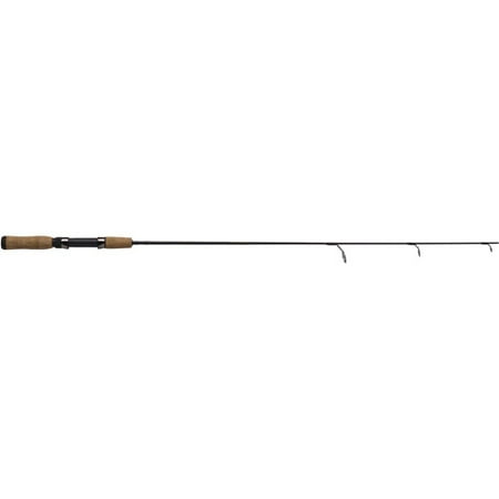 Micro Graphite Spinning Rod, 4'6