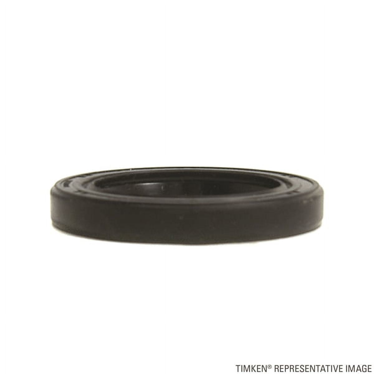 Automatic Transmission Output Shaft Seal