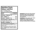 thumbnail image 3 of STARBURST, Sour Gummy Candy, Sharing Bag, 164g, 3 of 4