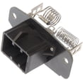 thumbnail image 1 of Resistencia de motor de ventilador HVAC Dorman 973-013 para modelos Ford, 1 of 4