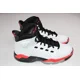 thumbnail image 5 of Ni - ke Size 10.5 - Air Jordan 6-17-23 Infrared 23, 5 of 5