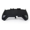 thumbnail image 2 of Soporte de mango de controlador de agarre manual para NUEVA Nintendo 3DS (negro), 2 of 5