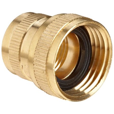 3/4FHX3/4FIP CONNECTOR