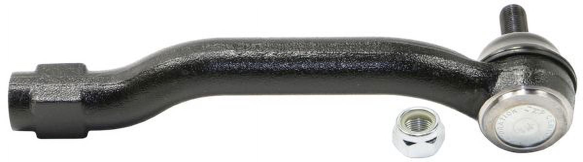 Passenger Side Outer Tie Rod