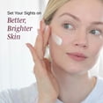 thumbnail image 3 of Crema hidratante Wander Beauty Sight C-er Vitamina C 30 ml, 3 of 9