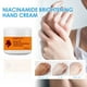 thumbnail image 4 of Crema Reparadora de Aceite de Caballo Ganfancp 50G Hidratante Cuidado de Talones, 4 of 7