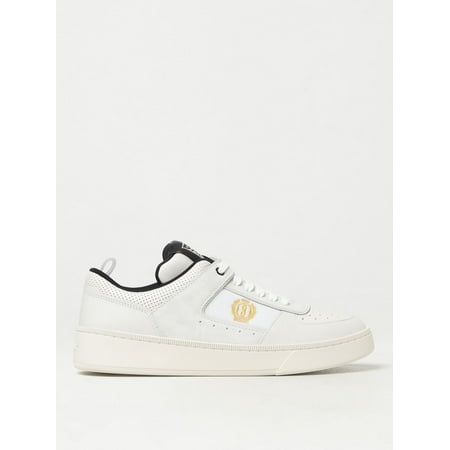 

Bally Sneakers Men White Men