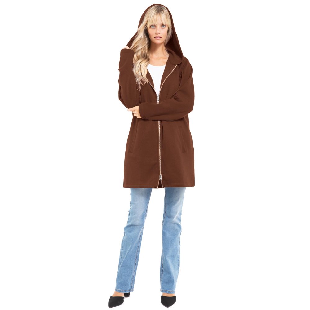 olive olivia women's clothing