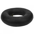 thumbnail image 4 of OTVIAP Tire Inner Tube, Convenient High Quality For Home, 4 of 8
