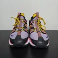 thumbnail image 4 of Ni - ke Ni - ke Shoes Mens 10.5 Atomic Violet Air Max 270 Bowfin Performance Run AJ7200-004, 4 of 5