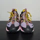 thumbnail image 4 of Ni - ke Ni - ke Shoes Mens 10.5 Atomic Violet Air Max 270 Bowfin Performance Run AJ7200-004, 4 of 5