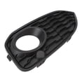 thumbnail image 1 of REJILLA DE LUZ ANTININBLA DEL PARACHOQUES DELANTERO, CUBIERTA Protectora, Rejilla de Disipacia de Calor para Serie 1 F20 F21 LCI M Sport, 1 of 7