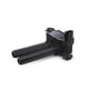 thumbnail image 1 of Bobina Encendido Dodge Ram 1500 8cil 5.7 2006-2010 Cardic Bobina Encendido Dodge Ram 1500 8cil 5.7 2006-2010, 1 of 5