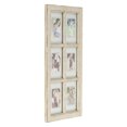 thumbnail image 2 of Kate Faux Window Pane Picture Frame, 2 of 4
