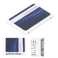 thumbnail image 3 of Small Size Solid State Hard Drive for OS X XP Win7 Win8 Win10 , 70 to 500M per S Speed, 8GB to 2TB Storage, Gaming Commercial Use, 3 of 8